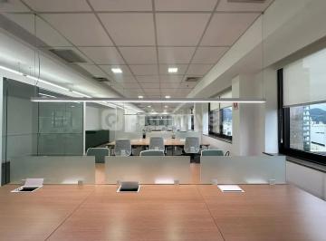 Imagem 1 · Conjunto Comercial-Sala para aluguel em Leblon, Rio de Janei