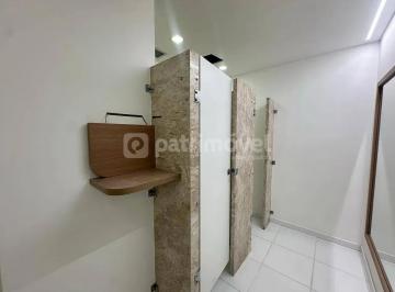 Imagem 1 · Conjunto Comercial-Sala para aluguel em Leblon, Rio de Janei