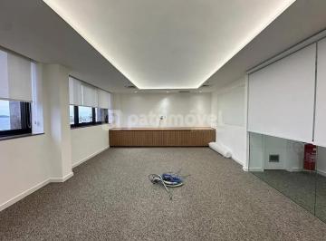 Imagem 1 · Conjunto Comercial-Sala para aluguel em Leblon, Rio de Janei