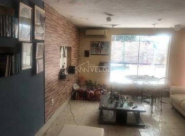 Imagem 1 · Apartamento para venda em Laranjeiras, Rio de Janeiro