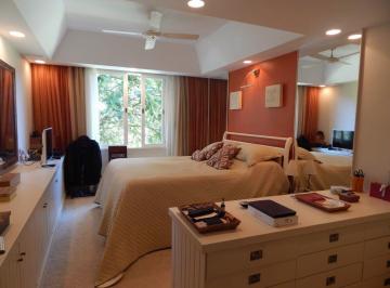 Imagem 3 · Casa para venda em Quitandinha, Petrópolis