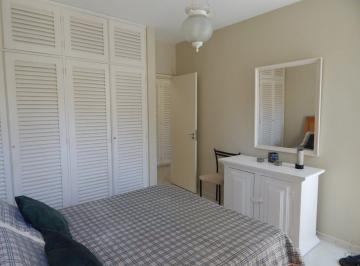 Imagem 1 · Casa para venda em Quitandinha, Petrópolis