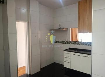 Imagem 1 · Apartamento para aluguel em Méier, Rio de Janeiro
