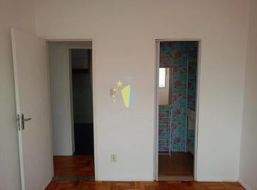 Imagem 1 · Apartamento para aluguel em Méier, Rio de Janeiro