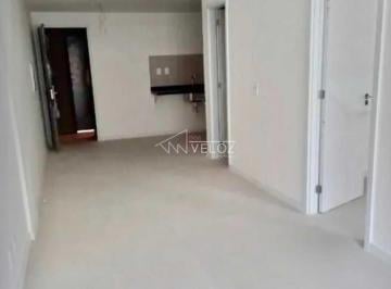 Imagem 1 · Apartamento para venda em Laranjeiras, Rio de Janeiro