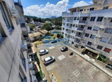 Imagem 1 · Apartamento para venda em Centro, Maricá