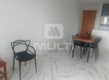 Imagem 1 · Apartamento para venda em Grand Ville, Uberlândia