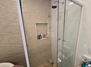 Imagem 1 · Apartamento para venda em Cosme Velho, Rio de Janeiro