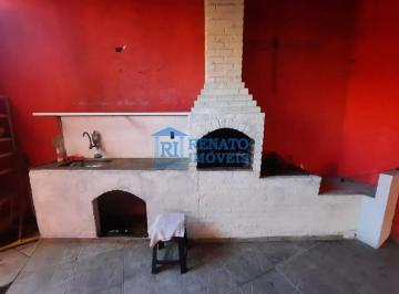 Imagem 1 · Casa para venda e aluguel em Centro, Maricá