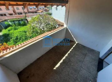 Imagem 1 · Casa para venda e aluguel em Centro, Maricá