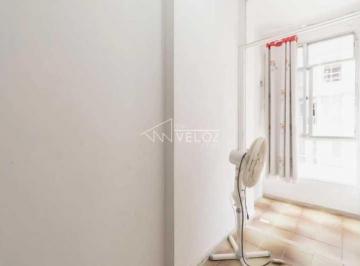 Imagem 1 · Apartamento para venda em Centro, Rio de Janeiro