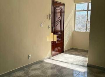 Imagem 1 · Apartamento para venda em Cidade do Sol, Juiz de Fora