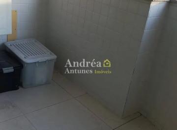 Imagem 1 · Apartamento para venda em Centro, Cabo Frio