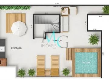 Imagem 1 · Apartamento para venda em Irajá, Rio de Janeiro
