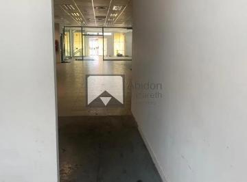 Imagem 1 · Prédio Inteiro para venda e aluguel em Fonseca, Niterói