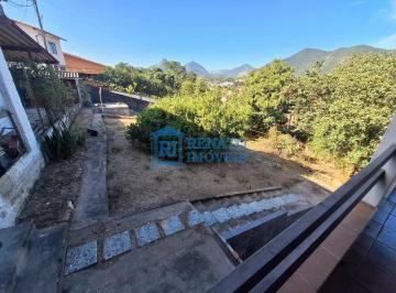 Imagem 1 · Casa para venda e aluguel em Flamengo, Maricá