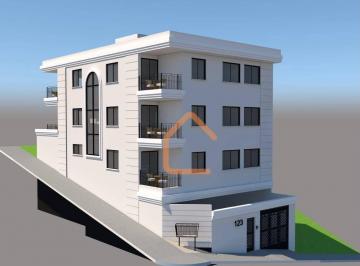 Imagem 1 · Apartamento para venda em Boa Vista, Pouso Alegre