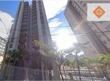 Imagem 1 · Apartamento para aluguel em Padre Eustáquio, Belo Horizonte