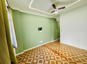 Imagem 1 · Kitnet e Studio para aluguel em Copacabana, Rio de Janeiro