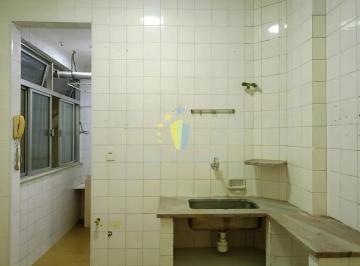 Imagem 1 · Apartamento para aluguel em Copacabana, Rio de Janeiro