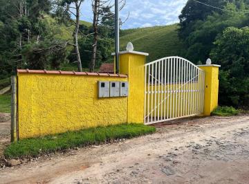 Imagem 1 · Terreno para venda em Centro, Delfim Moreira