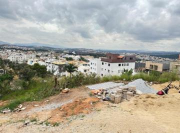Imagem 1 · Terreno para venda em Centro, Sarzedo
