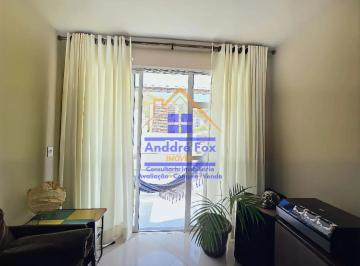 Imagem 1 · Apartamento para venda em Grajaú, Rio de Janeiro