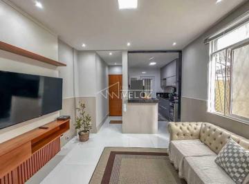 Imagem 1 · Apartamento para venda em Botafogo, Rio de Janeiro