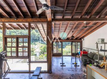 Imagem 1 · Casa para venda em Jardim Botânico, Rio de Janeiro