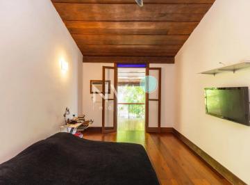 Imagem 1 · Casa para venda em Jardim Botânico, Rio de Janeiro
