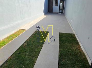 Imagem 1 · Casa para venda em Copacabana, Belo Horizonte