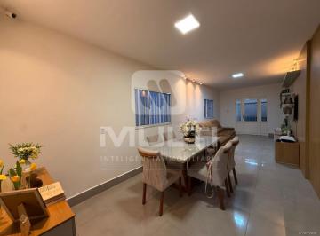 Imagem 1 · Casa para venda em Segismundo Pereira, Uberlândia