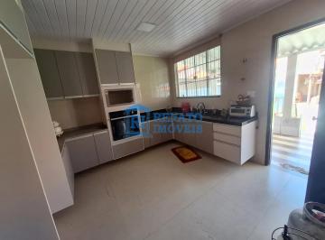 Imagem 1 · Casa para venda em Zacarias, Maricá