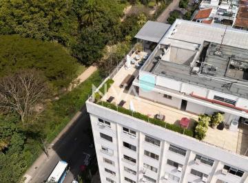 Imagem 1 · Cobertura para venda em Jardim Botânico, Rio de Janeiro