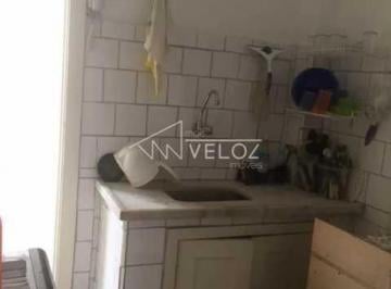 Imagem 1 · Apartamento para venda em Catete, Rio de Janeiro
