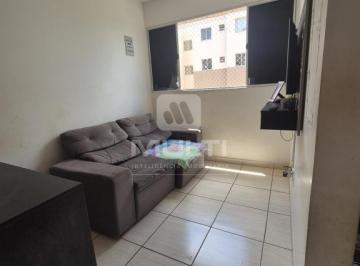Imagem 1 · Apartamento para venda em Panorama, Uberlândia