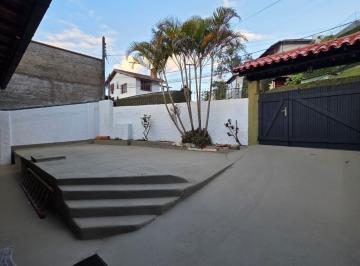 Imagem 1 · Casa para venda em Pimenteiras, Teresópolis