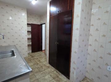Imagem 1 · Casa para venda em Pimenteiras, Teresópolis