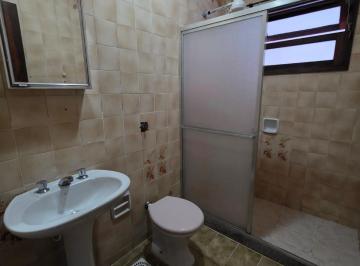 Imagem 1 · Casa para venda em Pimenteiras, Teresópolis