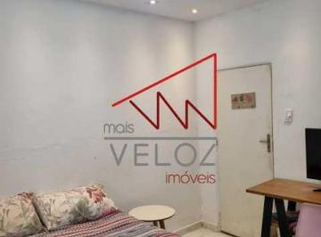 Imagem 1 · Kitnet e Studio para venda em Centro, Rio de Janeiro