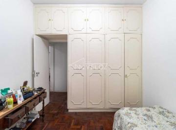 Imagem 1 · Apartamento para venda em Lagoa, Rio de Janeiro