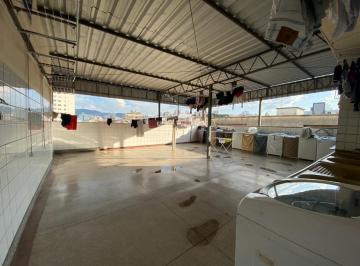 Imagem 1 · Apartamento para aluguel em Floresta, Belo Horizonte