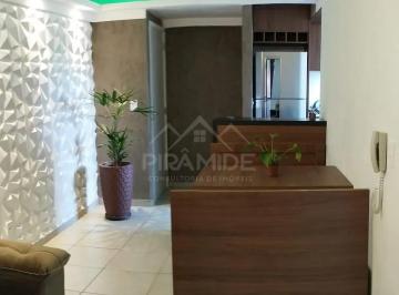 Imagem 1 · Apartamento para venda em Residencial Veredas, Poços de Cald