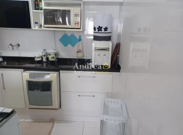 Imagem 1 · Cobertura para venda em Vila Nova, Cabo Frio