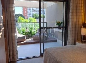 Imagem 1 · Casa para venda em Barra da Tijuca, Rio de Janeiro