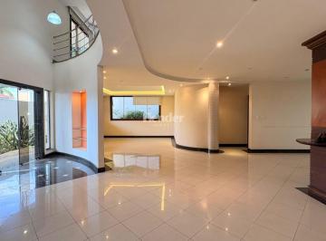 Imagem 1 · Casa para venda em Bandeirantes (Pampulha), Belo Horizonte