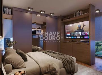 Imagem 1 · Apartamento para venda em Alto, Teresópolis