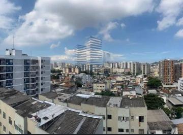 Imagem 1 · Apartamento para aluguel em Todos os Santos, Rio de Janeiro