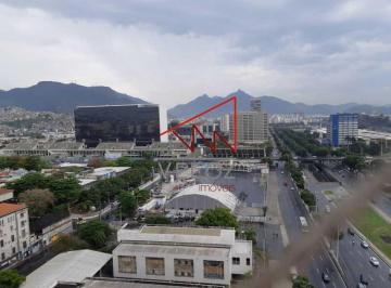 Imagem 1 · Apartamento para venda em Centro, Rio de Janeiro