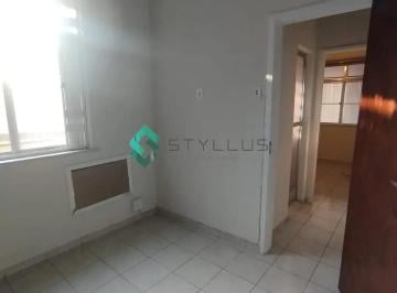Imagem 1 · Apartamento para aluguel em Méier, Rio de Janeiro